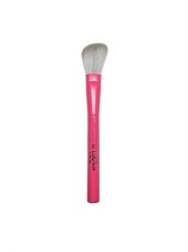 Кисть Neblednaya Trixy Pink Obsession